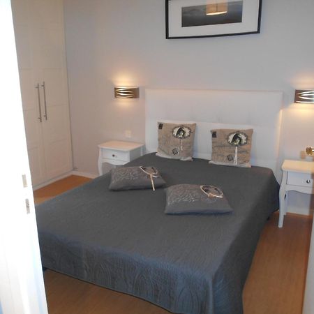 La Marmotte Appartement T2 Classe 3 Etoiles Aulus-les-Bains Exterior photo